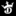 DraftKings Casino