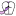 CosXPlay Porn Videos