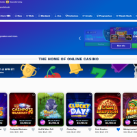 FanDuel Casino