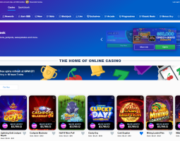 FanDuel Casino