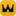 FapHouse Trans