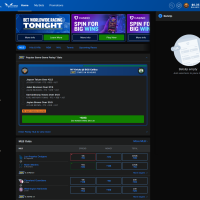 FanDuel Sportsbook