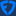 FanDuel Sportsbook