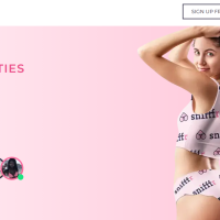 Snifffr.com