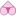 Snifffr.com
