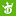 DraftKings Sportsbook