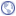 VividTV