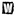 Wankz VR