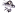 CoserTUBE