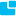 InstaBang