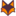 Flure