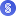 FansCrave.Me